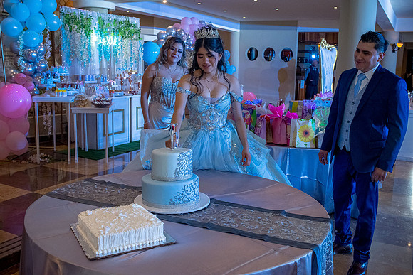 Ximena Dia del Evento-298
