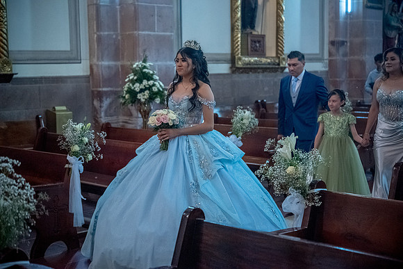 Ximena Dia del Evento-107