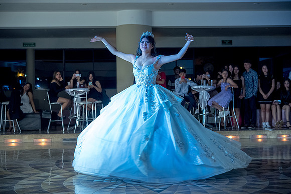 Ximena Dia del Evento-330