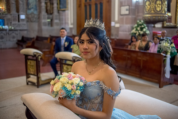 Ximena Dia del Evento-175