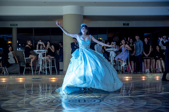Ximena Dia del Evento-362