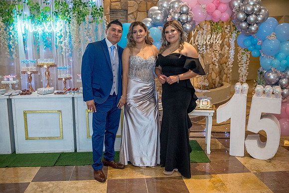 Ximena Dia del Evento-273