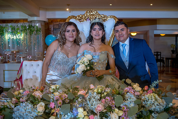 Ximena Dia del Evento-284