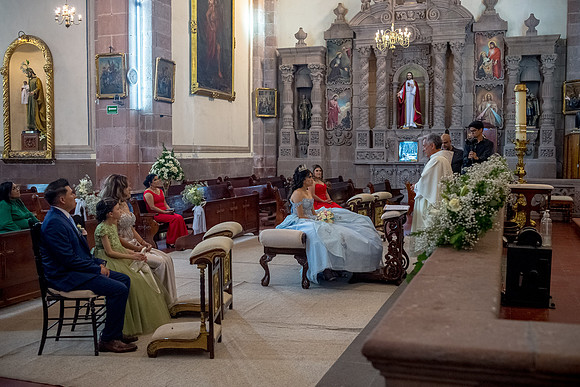 Ximena Dia del Evento-126