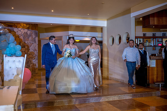 Ximena Dia del Evento-274