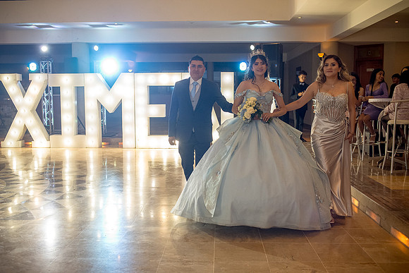 Ximena Dia del Evento-281