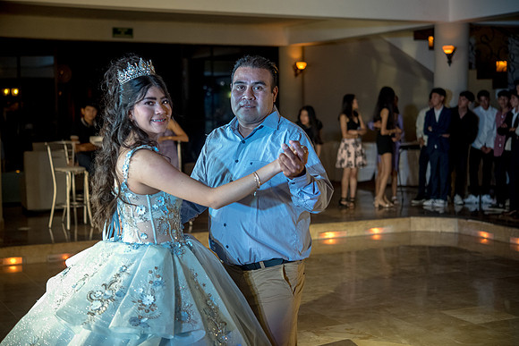 Ximena Dia del Evento-408