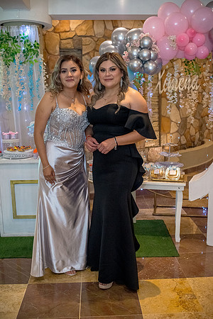 Ximena Dia del Evento-270