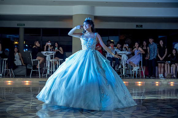 Ximena Dia del Evento-327