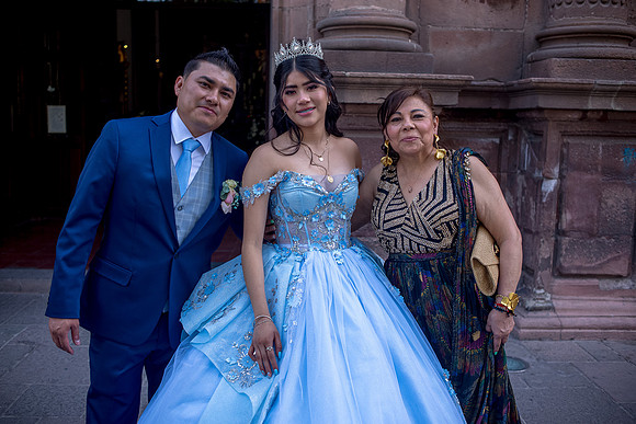 Ximena Dia del Evento-237
