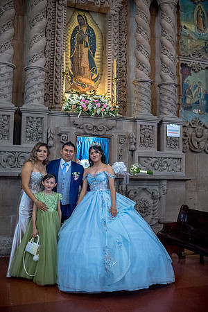 Ximena Dia del Evento-189