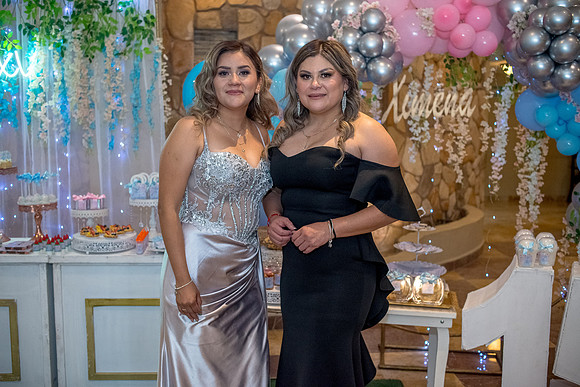 Ximena Dia del Evento-271