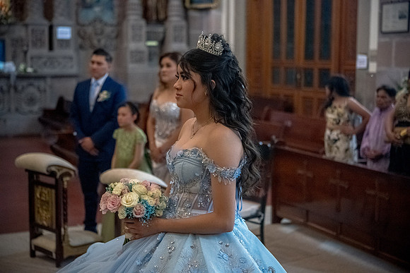 Ximena Dia del Evento-108