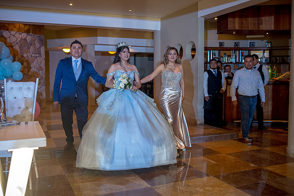 Ximena Dia del Evento-275