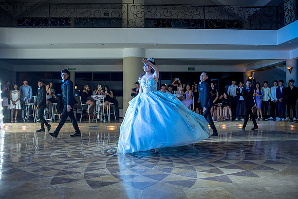 Ximena Dia del Evento-316