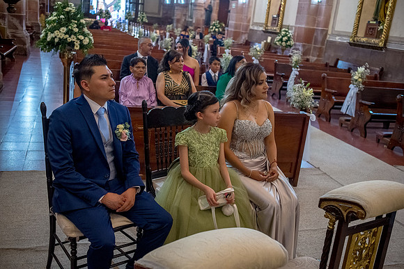 Ximena Dia del Evento-124