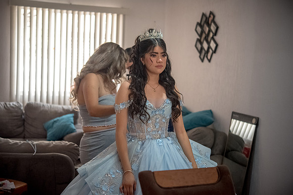Ximena Dia del Evento-58