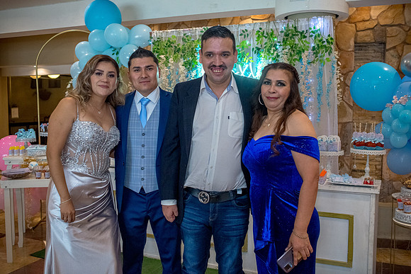 Ximena Dia del Evento-269