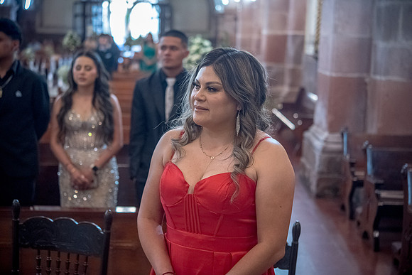 Ximena Dia del Evento-137