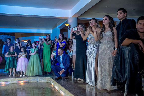 Ximena Dia del Evento-347