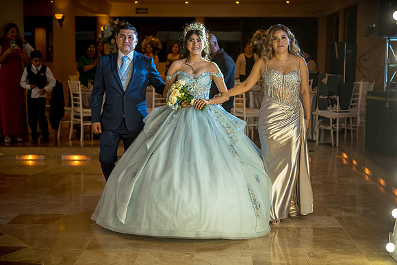 Ximena Dia del Evento-278