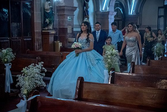 Ximena Dia del Evento-103