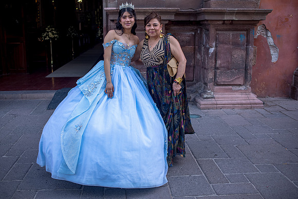 Ximena Dia del Evento-236