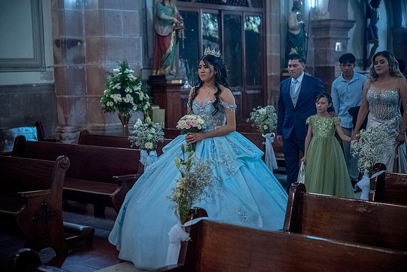 Ximena Dia del Evento-105