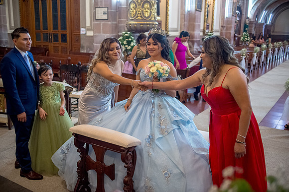 Ximena Dia del Evento-160