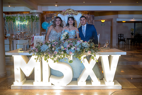 Ximena Dia del Evento-285