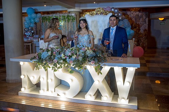 Ximena Dia del Evento-290