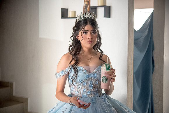 Ximena Dia del Evento-69