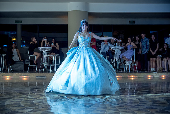 Ximena Dia del Evento-326