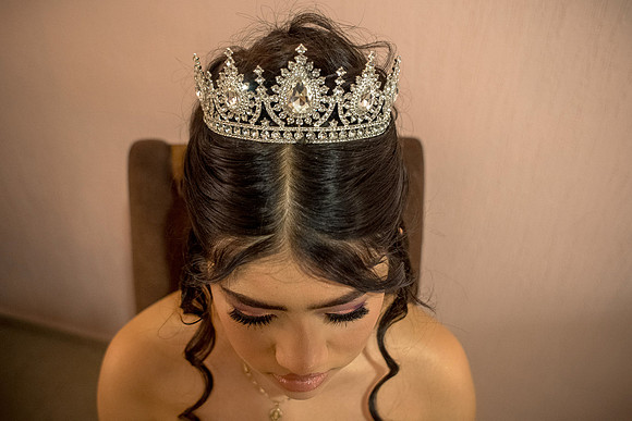 Ximena Dia del Evento-23