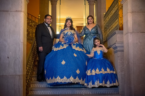 Majo Día de los Quinces-145