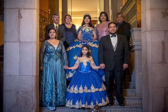 Majo Día de los Quinces-133