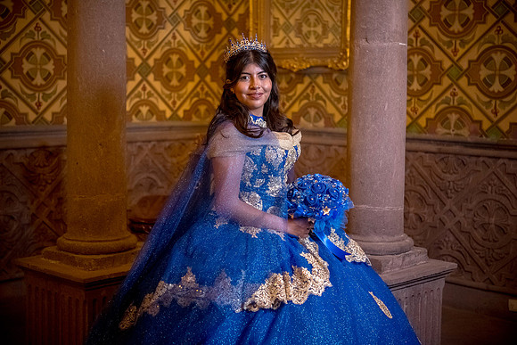 Majo Día de los Quinces-122