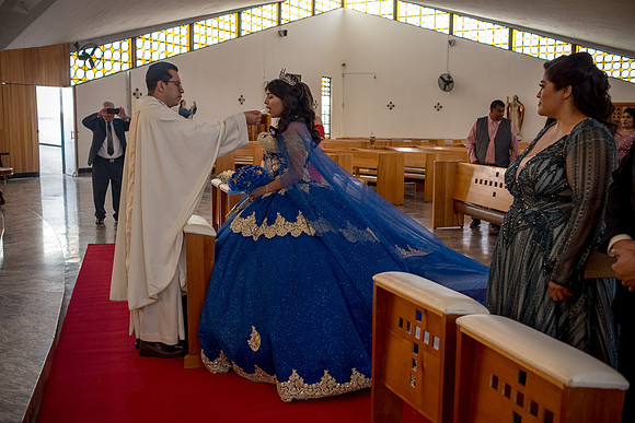 Majo Día de los Quinces-55