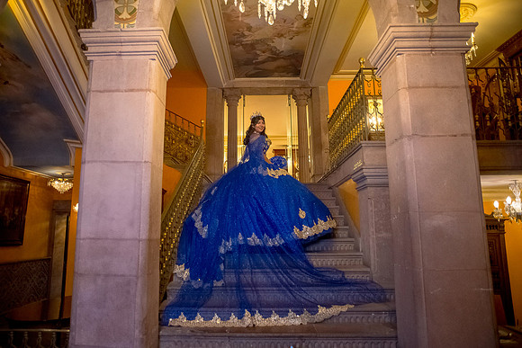 Majo Día de los Quinces-128