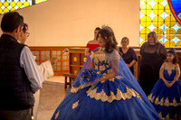 Majo Día de los Quinces-16