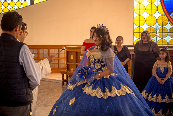 Majo Día de los Quinces-16