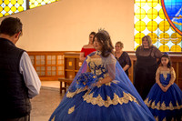 Majo Día de los Quinces-14