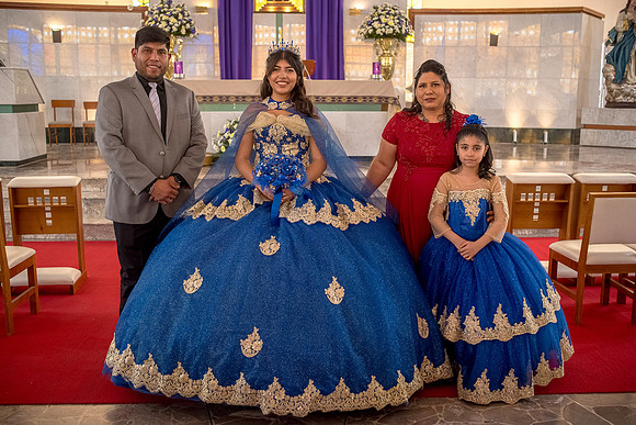 Majo Día de los Quinces-108