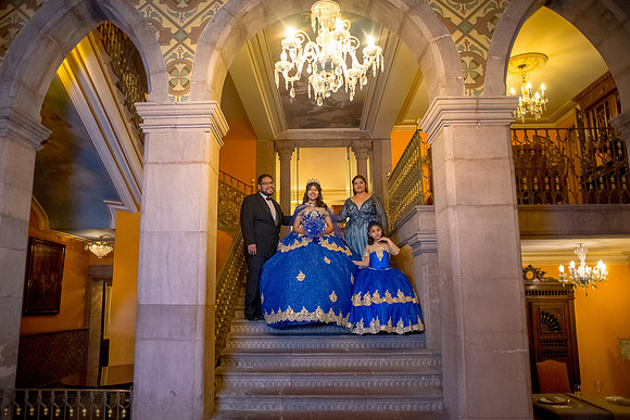 Majo Día de los Quinces-144