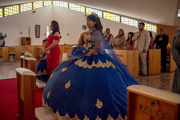 Majo Día de los Quinces-23