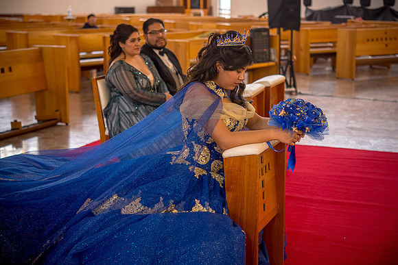 Majo Día de los Quinces-64