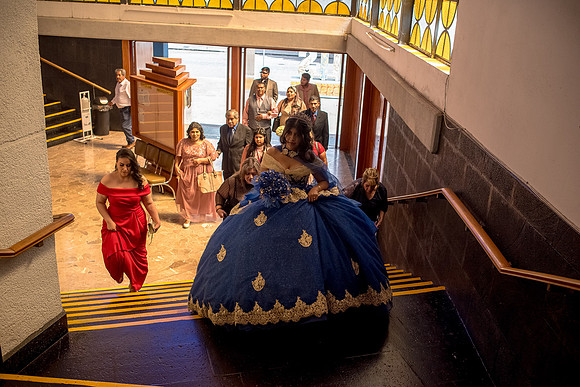 Majo Día de los Quinces-12