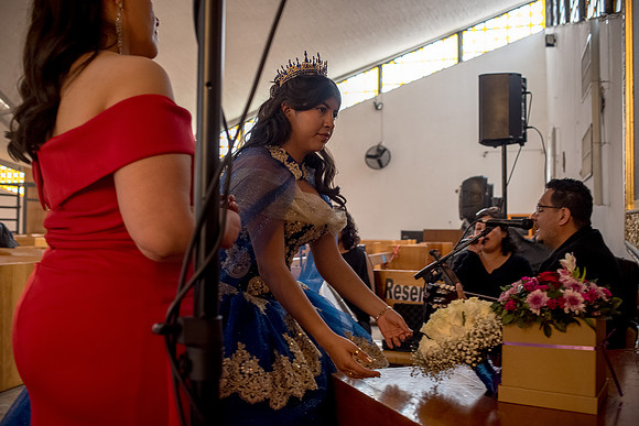 Majo Día de los Quinces-86