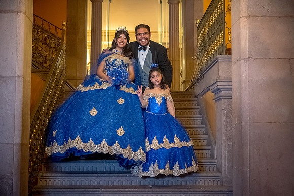 Majo Día de los Quinces-146