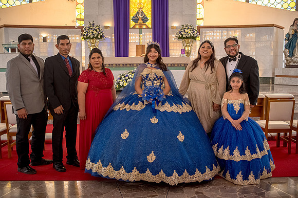 Majo Día de los Quinces-111